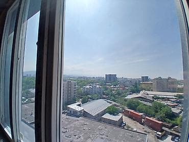 Продажа квартир: 3 комнаты, 100 м², Элитка, 11 этаж, Готовая ПСО (под самоотделку) — 2