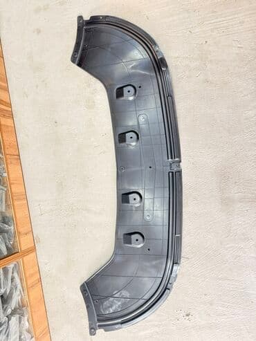 медицинская кровать с электроприводом бу: Пластиковая защита двигателя/поддона для автомобиля.
Киа к7 — 3