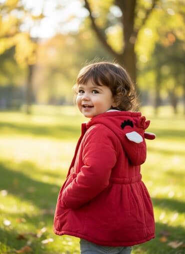 летающая фея купить бишкек: Детская зимняя куртка на 2-3года новая очень теплая — 1