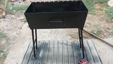 бочка 3тонна: Садовые качели Металл, Со спинкой, С крышей — 5