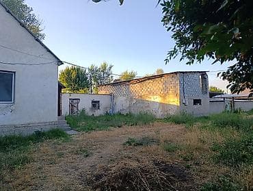 Farm КРС, 10 соток, Действующий, Частично с оборудованием, Электричество