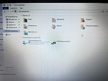macbook 2012: Ноутбук Acer черного цвета, для работы и учебы. Шустрый и отзывчивый — 7