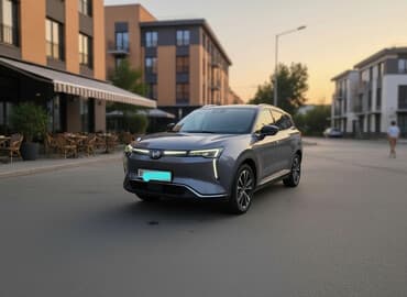 шины и диски на хундай портер 2: Weltmeister W6, 2022 г., 65000 км, Передний, В наличии — 1