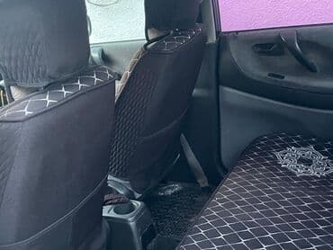 двигатель дэу матиз 0.8 цена бишкек: Daihatsu Sirion: 2001 г., 1.5 л, Автомат, Бензиновая, Седан — 6