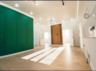 соклуке за 3 милиона рублей дом шопохове: Дом, 150 м², 5 комнат, Собственник, Дизайнерский ремонт — 23