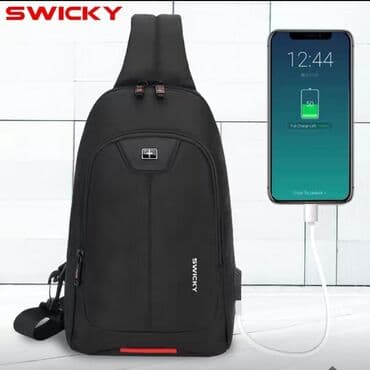 кошелёк бутун: Барсетка фирмы SWICKY. Качество бомба Вместительный и в тоже время не — 1