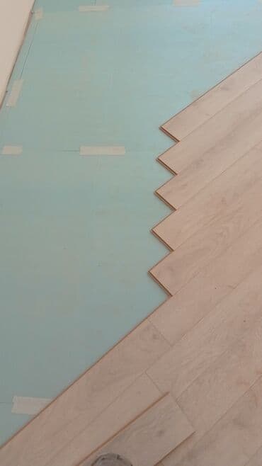 национал краска: Больше 6 лет опыта — 11