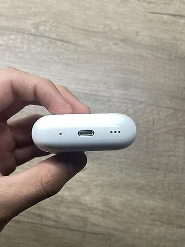 mifa a90: Вакуумные, Apple, Новый, Беспроводные (Bluetooth), Классические — 8