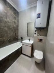 арендовать дом: ✨ Сдаётся уютная квартира в отличном районе! 📍 Адрес: ул. Коперника / — 6