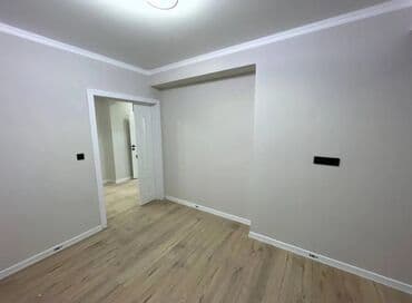 исанова чуйкова: 1 комната, 41 м², 10 этаж — 4