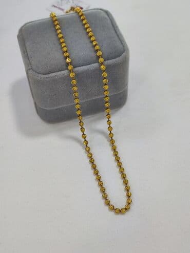 эксклюзивные свадебные пригласительные: Цепочка, Проба 925, Женские, Новый — 2