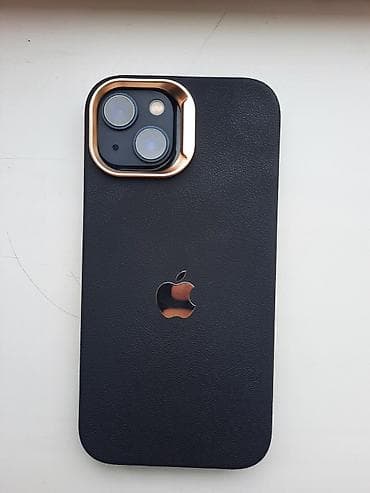 x7 pro: Чехол на iPhone с MagSafe — защита камеры, премиум качество торопись — 5