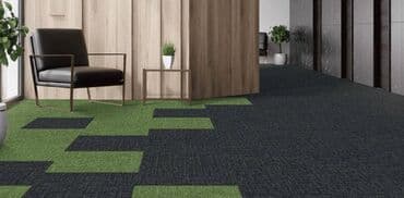 ковры цена: 🟦 Продаётся ковровая плитка Balsan Trust (Франция) ✅ Преимущества — 2