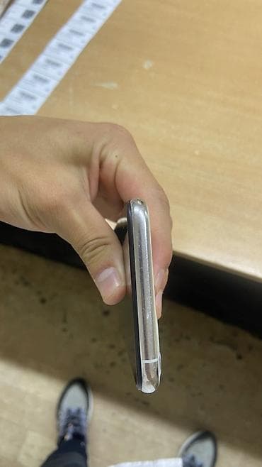 смарт часы детские с сим картой: IPhone 11 Pro, 512 ГБ, Серебристый — 4