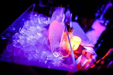 кондитерское оборудование: Поставщик для ресторанов и баров на Исыккуле 2024 предлагаю лёд для — 2