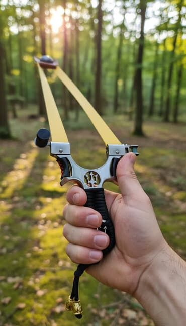 купить прикормочный кораблик для рыбалки: Профессиональная рогатка для спортивной стрельбы.доп 2 пчка патронов и — 1