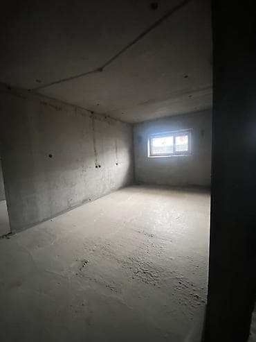 pro group: Коммерческое помещение в цоколе - Формат: блок из двух смежных — 4