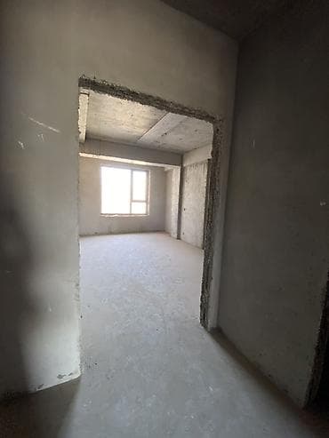 Квартиры: 2 комнаты, 68 м², 8 этаж — 9
