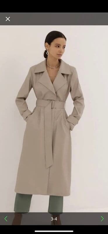 Brilliance: Швея, Regular, Универсал, Детская одежда, Оплата: Дважды в месяц, Опыт работы: Более 5 лет опыта at lalafo.kg — 3 Brilliance: Швея, Regular, Универсал, Детская одежда, Оплата: Дважды в месяц, Опыт работы: Более 5 лет опыта — 3