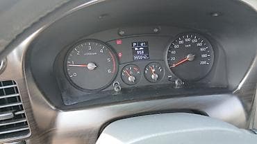 ставок кузов: Грузовик, Стандарт, 3 т, Б/у — 4