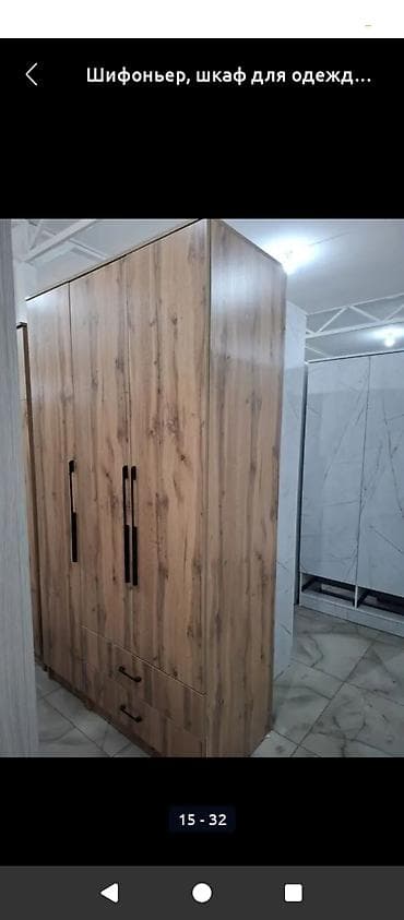 световые линии: Кухонные гарнитуры и шкафы на заказ - Современные кухни линейной — 5