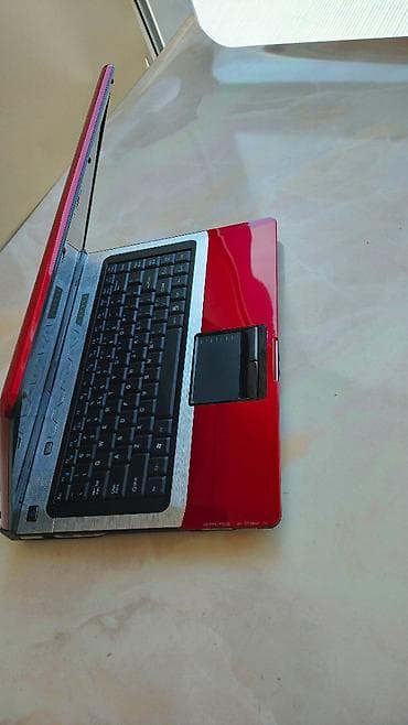 intel core 2 duo: Hoутбук Gateway в идeaльнoм сocтоянии! Известный американский — 5