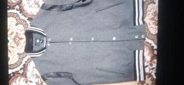 Балдардын кийим-кечелери жана бут кийимдери: Польто — 10