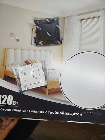 VIS: Выключатели VISION, накладные, клавишные. - Форм-фактор: квадратная — 3