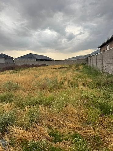 Недвижимость: 6 комнат и более, 15 м² — 4