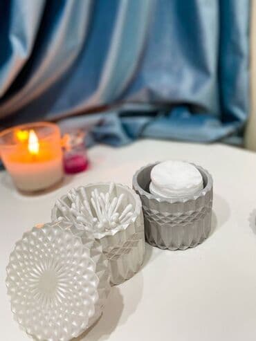 красивые вещи: Подаркага,корпоровитдик подаркага,жаны-жылдык белекке,туулган кунго — 5