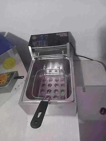 дордой шаурма: ПРОДАЮ ШАУРМА И ГАМБУРГЕР АППАРАТ ПОЛНЫЙ КОМПЛЕКТ ОБОРУДОВАНИЯ — 6