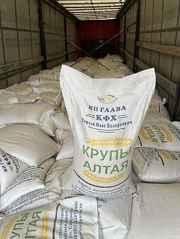 рис ташкент лазер: Курупа Лазер выше сорт Лимон Горох Гречка Мосла 5 литр 2лит 1 — 1