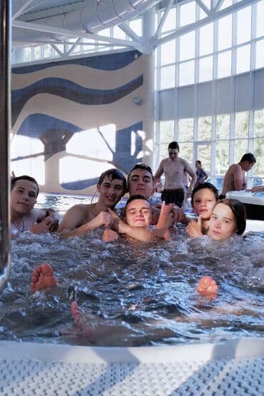 прайс лист на отделочные работы 2023 год: Фотосъёмка | Студия, С выездом | Фотосессия — 6