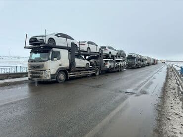 runx alex: Чиркегич — 3