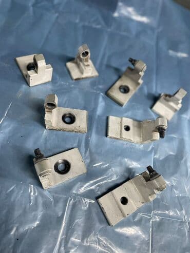 диски на бмв х5: BMW E60 Шарниры дверей Бмв е60 правый руль Японец в наличии ❗️О — 1