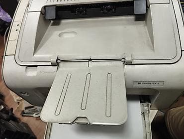 ккм аппарат бишкек: Продаю лазерный принтер Hp LaserJet 1005. В хорошем, рабочем — 2