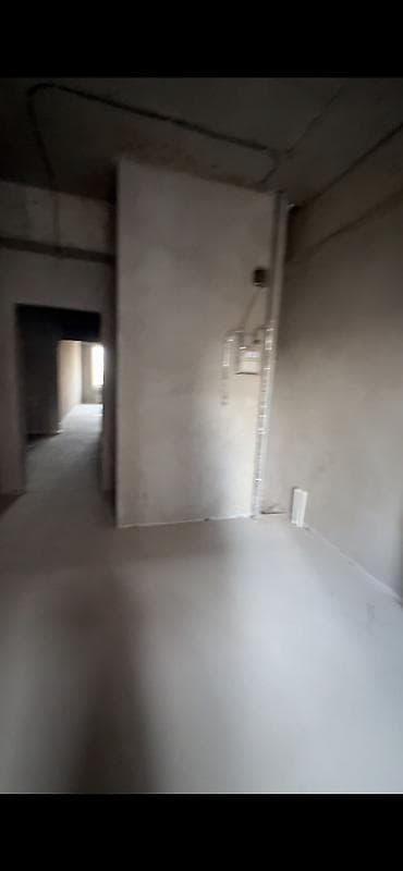 район тец: 3 комнаты, 89 м², Элитка, 10 этаж, Готовая ПСО (под самоотделку) — 5