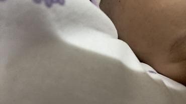 samsung 03: Свадебное платье Century Bride FYY BRIDE - Силуэт: прилегающий — 9