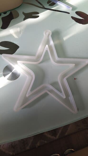 набор куличи: Продаю новые две селиконовые формы цена в паре . большие размеры — 5