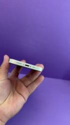 куплю нерабочий ноутбук в бишкеке: IPhone 12 mini, Б/у, 64 ГБ, 79 % — 3