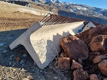 аппарат для мойки брусчатки: Новый, Размер: 1.5 x 12 x Другое — 2