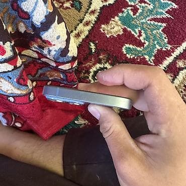 защитные пленки для планшетов apple ipad 2: IPhone 14, Б/у, 128 ГБ, Синий, 83 % — 5