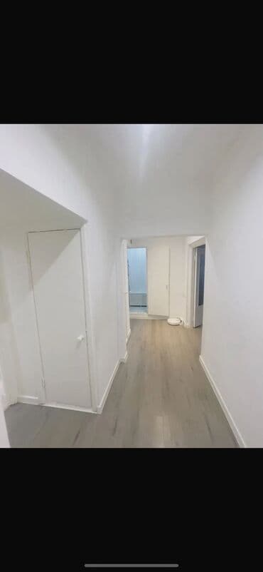 квартира ош долгосрочное: 2 комнаты, Собственник, Без подселения, С мебелью полностью — 3