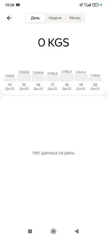 вилка воздушная: Электровелосипед — 7