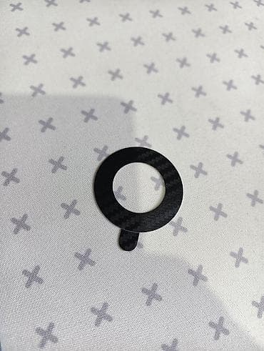 hoco dt7: Продаю смарт часы Huawei watch gt 5. В идеальном состоянии, в — 4
