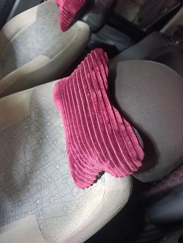 Chevrolet Matiz: 2009 г., 0.8 л, Ручные, Бензин, Хэтчбэк — 3