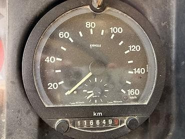 jx: Бетононасос, Daewoo, 2003 г., 40-60 м — 6