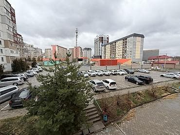 квартира в пригородном: 2 комнаты, 80 м², Индивидуалка, 2 этаж, Косметический ремонт — 8