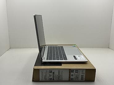 hp omnibook 5: Ультрабук, Новый, Intel Core i5 — 4