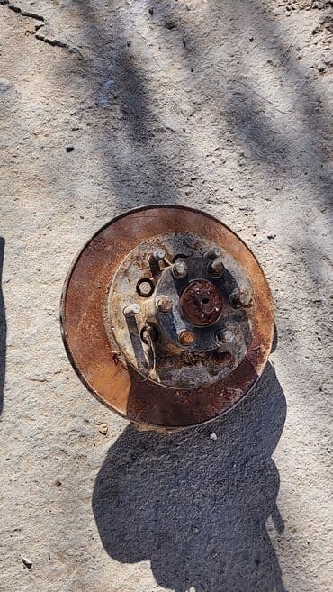 ремкомплект кулисы митсубиси спейс стар: Запчасти Паджеро 2 Правый дверь 8000 сом Прав зеркало 2000 сом — 6